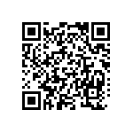 E2B-M12KS04-WP-B2-2M QRCode