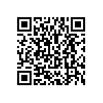 E2B-M12KS04-WP-C2-2M QRCode