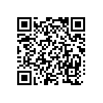 E2B-M12KS04-WP-C2-5M QRCode