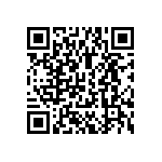 E2B-M12LN05-WP-B1-2M QRCode