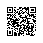 E2B-M12LN05-WP-C1-5M QRCode