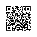 E2B-M12LS02-M1-B1 QRCode