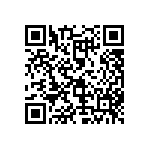 E2B-M12LS04-WP-B2-2M QRCode