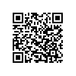 E2B-M18KN10-M1-B1 QRCode