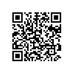 E2B-M18KN10-M1-B2 QRCode