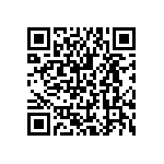 E2B-M18KN10-WP-B2-5M QRCode