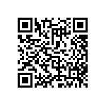 E2B-M18KN16-WP-B1-2M QRCode