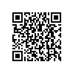 E2B-M18KN16-WP-B1-5M QRCode