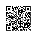 E2B-M18KN16-WP-C2-5M QRCode