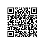 E2B-M18KS05-WP-B1-5M QRCode