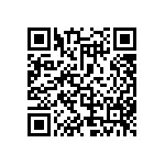 E2B-M18LN10-WP-C1-2M QRCode