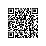 E2B-M18LN16-WP-B2-5M QRCode