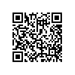 E2B-M18LN16-WP-C1-5M QRCode