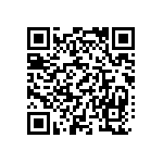 E2B-M18LS08-WP-C1-5M QRCode