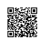 E2B-M30KS10-WP-B1-2M QRCode