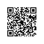 E2B-M30LN20-M1-C1 QRCode