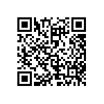 E2B-M30LN20-WP-C1-5M QRCode