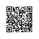 E2B-M30LN30-WP-C1-5M QRCode