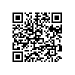 E2B-M30LS15-M1-B2 QRCode