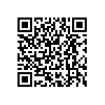 E2B-S08KN02-WP-B2-5M QRCode