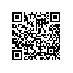 E2B-S08KN02-WP-C1-5M QRCode