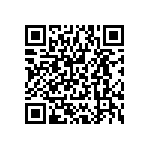 E2B-S08KN04-WP-B2-2M QRCode