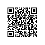 E2B-S08KS02-WP-B1-5M QRCode