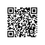 E2B-S08KS02-WP-B2-5M QRCode