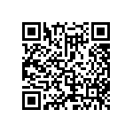 E2B-S08LN02-WP-C1-5M QRCode