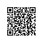 E2B-S08LN04-WP-B1-5M QRCode