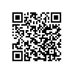 E2B-S08LS01-MC-C1 QRCode