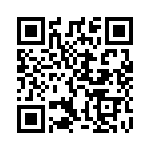 E2C-EM02H QRCode