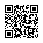 E2C-EM07M-F QRCode