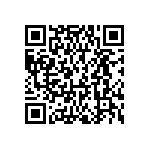 E2E-C04N03-WC-B1-5M QRCode