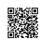 E2E-C04N03-WC-B2-5M QRCode