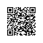 E2E-C04S12-WC-B1-5M QRCode