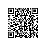 E2E-C04S12-WC-B1-R-5M QRCode