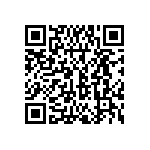 E2E-C04S12-WC-C1-R-5M QRCode