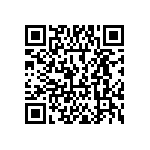 E2E-C06N04-CJ-B2-0-3M QRCode