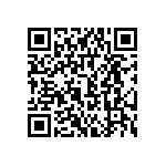 E2E-C06S02-MC-C1 QRCode