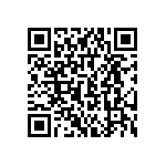 E2E-C06S02-MC-C2 QRCode