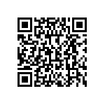 E2E-C06S02-WC-B2-2M QRCode