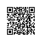 E2E-S05N03-WC-B1-2M QRCode