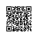 E2E-S05S12-WC-B1-2M QRCode