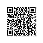 E2E-S05S12-WC-C2-R-5M QRCode