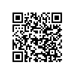 E2E-X10D1-M1GJ-T-1M QRCode