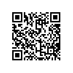 E2E-X10D1-M1J-T1N-0-3M QRCode