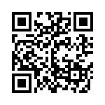 E2E-X10D1-R-5M QRCode