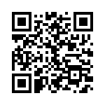 E2E-X10D1S QRCode