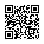 E2E-X10ME2-5M QRCode